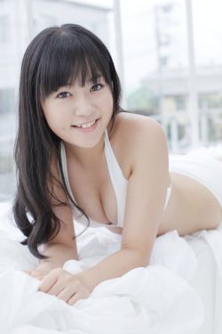墨雨云烟电视剧免费观看